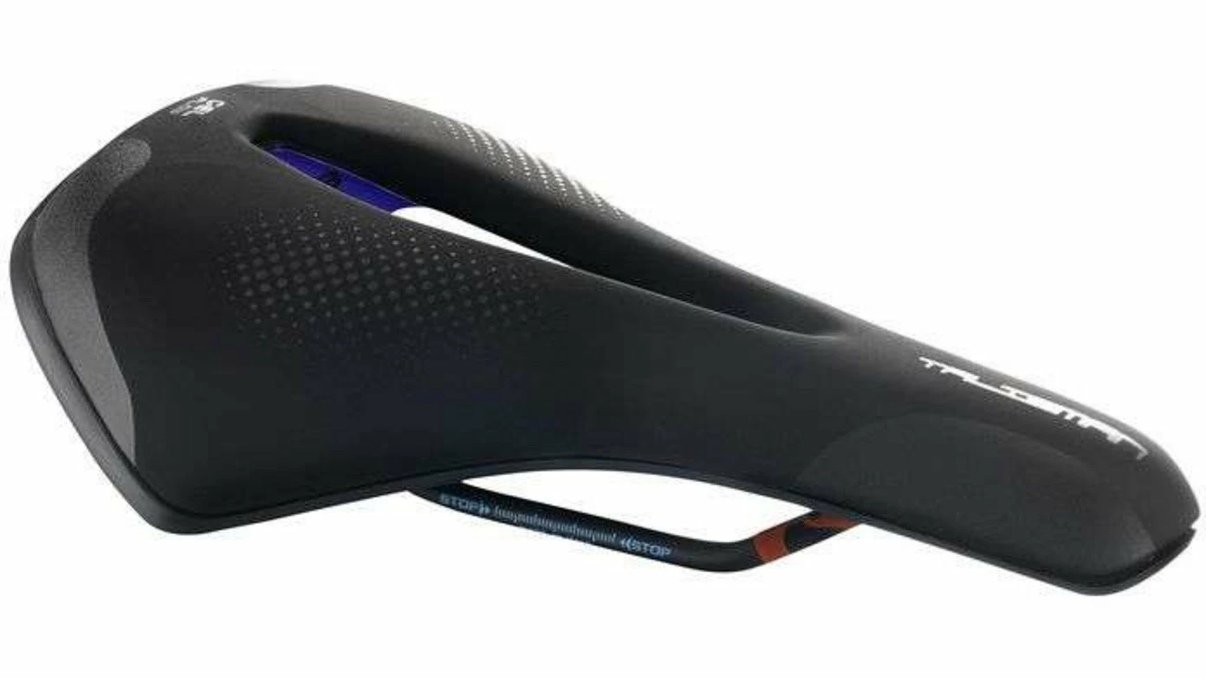 Sportourer Talisman Man Flow 3 Sportourer Talisman Man Flow