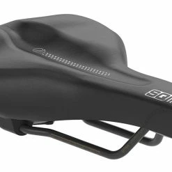 SQlab 602 Ergolux Active 2.0 15 Cm