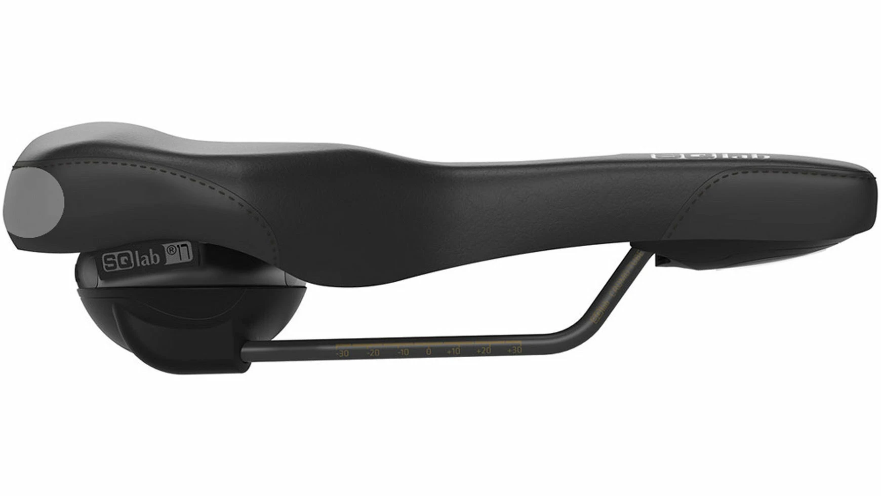 SQlab 602 Ergolux Active 2.0 16 Cm 4 SQlab 602 Ergolux Active 2.0 16 Cm – Bild 2