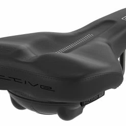 SQlab 602 Ergolux Active 2.0 16 Cm 8 SQlab 602 Ergolux Active 2.0 16 Cm -Zefal Verkäufe az sqlab 602 ergolux active 2 0 16 cm 3 schwarz 218714