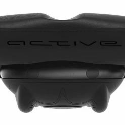 SQlab 602 Ergolux Active 2.0 16 Cm 9 SQlab 602 Ergolux Active 2.0 16 Cm -Zefal Verkäufe az sqlab 602 ergolux active 2 0 16 cm 4 schwarz 218714