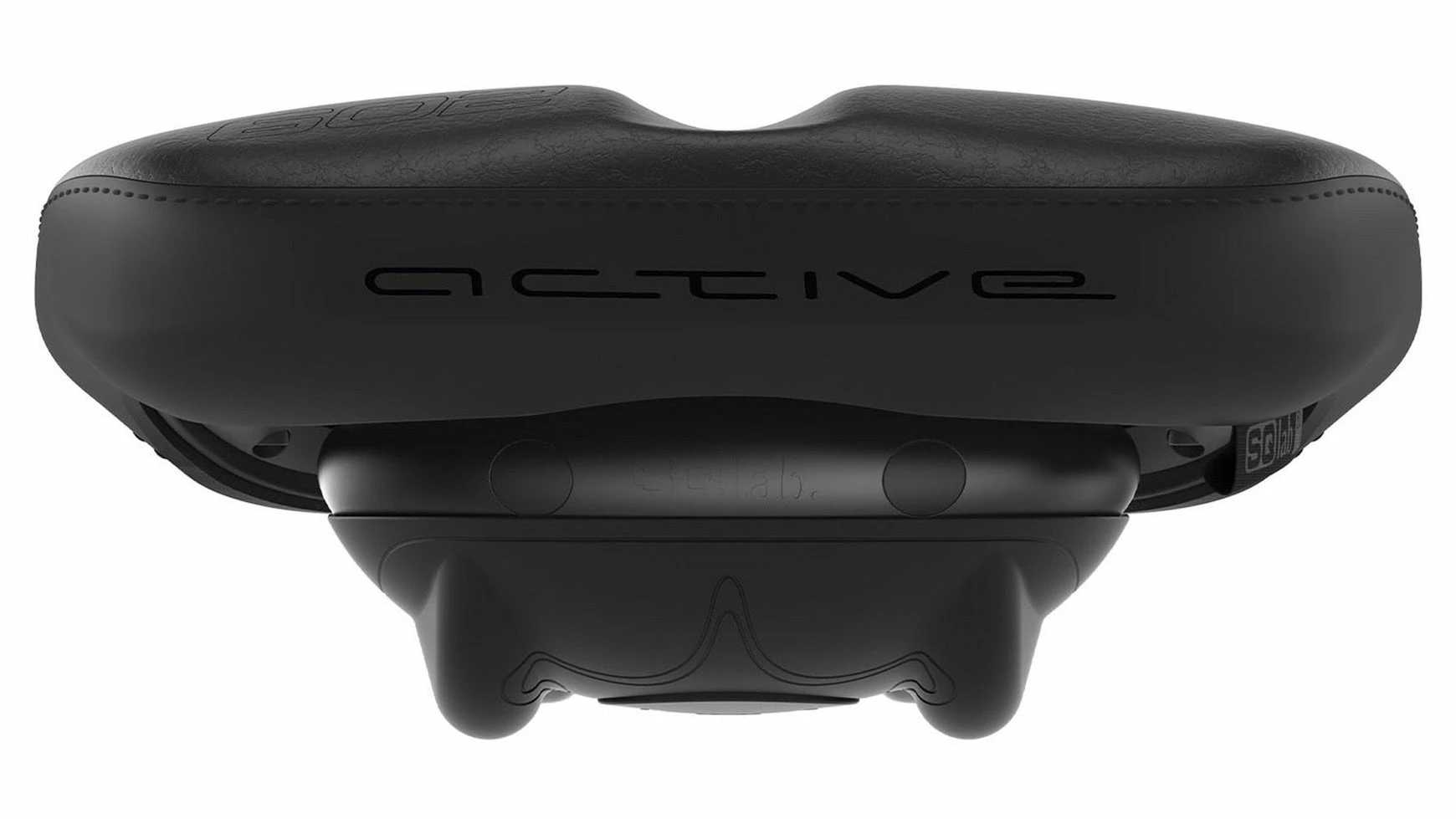 SQlab 602 Ergolux Active 2.0 16 Cm 6 SQlab 602 Ergolux Active 2.0 16 Cm – Bild 4