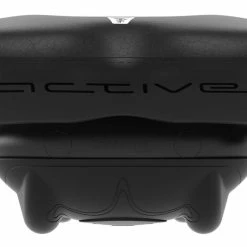 SQlab 602 M-D Active 14 Cm -Zefal Verkäufe az sqlab 602 m d active 14 cm 6 schwarz 216011