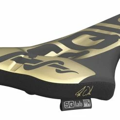 SQlab 611 Ergowave Sattel Ltd. -Zefal Verkäufe az sqlab 611 ergowave sattel ltd 3 blackgold 225044