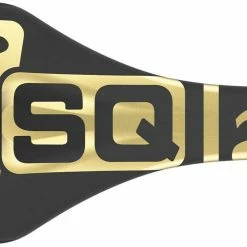 SQlab 611 Ergowave Sattel Ltd. -Zefal Verkäufe az sqlab 611 ergowave sattel ltd 4 blackgold 225044