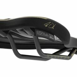 SQlab 611 Ergowave Sattel Ltd. -Zefal Verkäufe az sqlab 611 ergowave sattel ltd 5 blackgold 225044