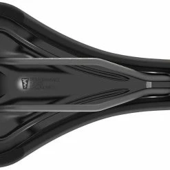 SQlab 611 Ergowave Sattel Ltd. -Zefal Verkäufe az sqlab 611 ergowave sattel ltd 7 blackgold 225044