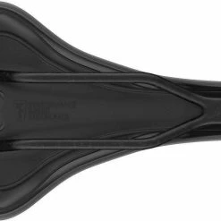 SQlab 612 Ergowave R Carbon 14 Cm -Zefal Verkäufe az sqlab 612 ergowave r carbon 14 cm 3 schwarz 216023