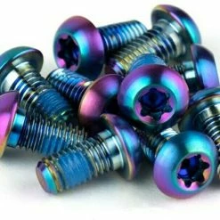 Sram Rotor Befestigungsschrauben -Zefal Verkäufe az sram rotor befestigungsschrauben 0 rainbow 225000