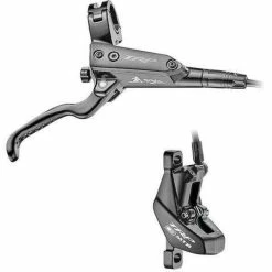 TRP G-Spec E-MTB HD-E842 Rechts