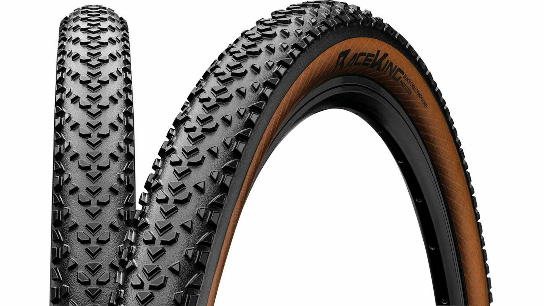 Continental Race King 2.2 27,5 5 Continental Race King 2.2 27,5 – Bild 3