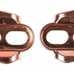 Crankbrothers Easy Cleat +/-6°