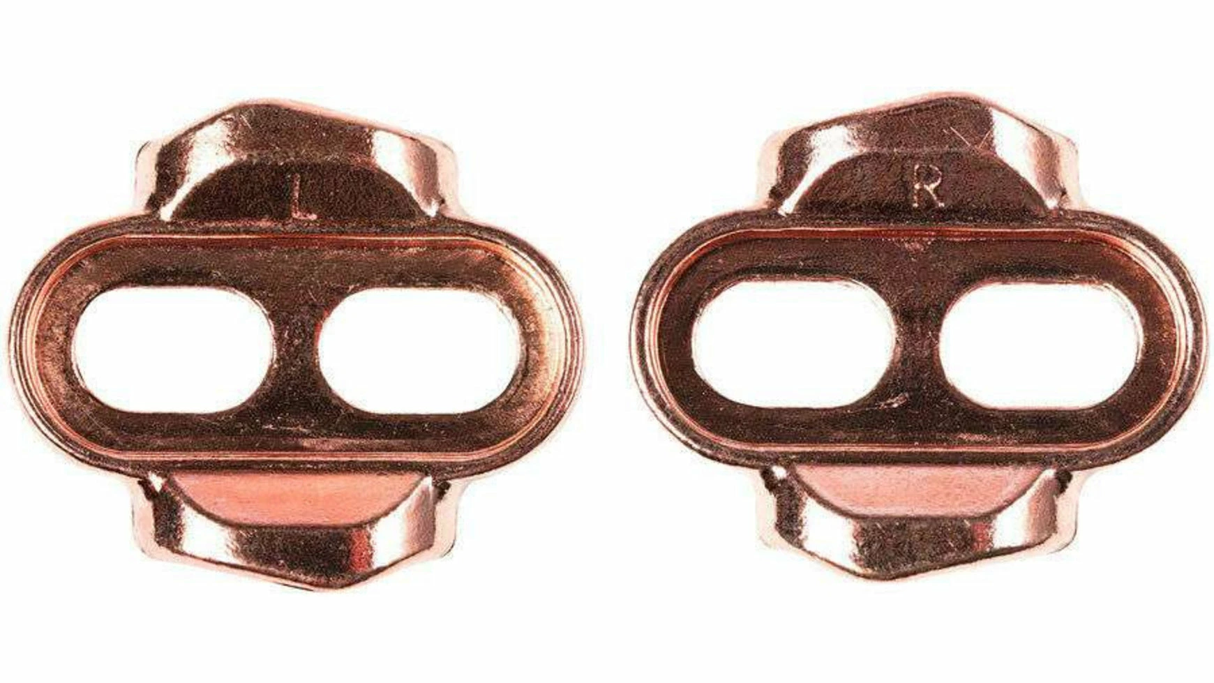 Crankbrothers Easy Cleat +/-6° 3 Crankbrothers Easy Cleat +/-6°