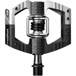 Crankbrothers Mallet Enduro LS