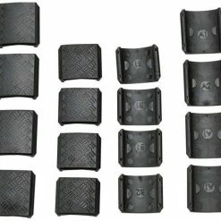 Crankbrothers Mallet Traction Pads