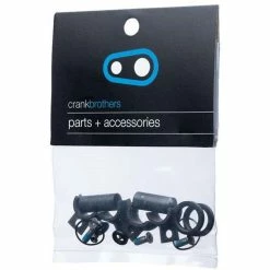 Crankbrothers Refresh Kit Stamp