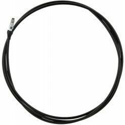 Formula Bremsleitung 200 CM