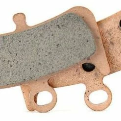 Hayes Dominion A4 Bremsbeläge -Zefal Verkäufe hayes dominion a4 bremsbelaege bronze 225649