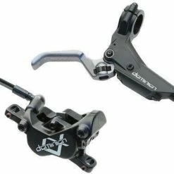 Hayes Dominion A4 HR -Zefal Verkäufe hayes dominion a4 hr 0 stealthblackgrey 225645