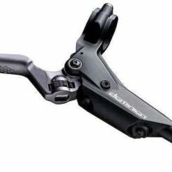 Hayes Dominion A4 HR -Zefal Verkäufe hayes dominion a4 hr 2 stealthblackgrey 225645