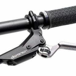 Hayes Dominion A4 HR -Zefal Verkäufe hayes dominion a4 hr 3 stealthblackgrey 225645