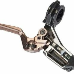 Hayes Dominion A4 HR -Zefal Verkäufe hayes dominion a4 hr 4 blackbronze 225645