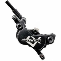 Hayes Dominion A4 HR -Zefal Verkäufe hayes dominion a4 hr 4 stealthblackgrey 225645