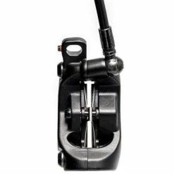 Hayes Dominion A4 HR -Zefal Verkäufe hayes dominion a4 hr 5 stealthblackgrey 225645