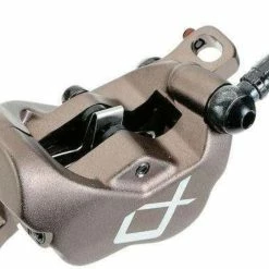 Hayes Dominion A4 HR -Zefal Verkäufe hayes dominion a4 hr 6 blackbronze 225645