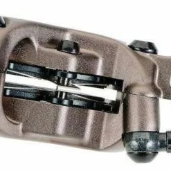 Hayes Dominion A4 HR -Zefal Verkäufe hayes dominion a4 hr 7 blackbronze 225645