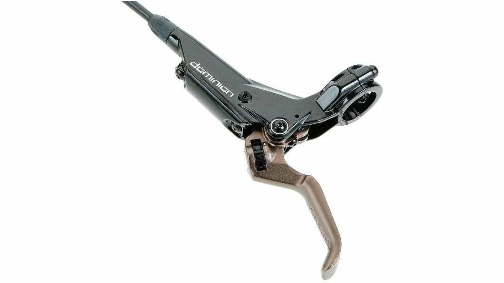 Hayes Dominion A4 VR 4 Hayes Dominion A4 VR – Bild 2