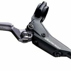 Hayes Dominion A4 VR 24 Hayes Dominion A4 VR -Zefal Verkäufe hayes dominion a4 vr 2 stealthblackgrey 225644