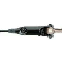 Hayes Dominion A4 VR 17 Hayes Dominion A4 VR -Zefal Verkäufe hayes dominion a4 vr 3 blackbronze 225644