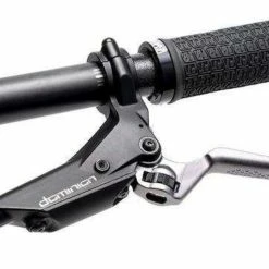 Hayes Dominion A4 VR 25 Hayes Dominion A4 VR -Zefal Verkäufe hayes dominion a4 vr 3 stealthblackgrey 225644