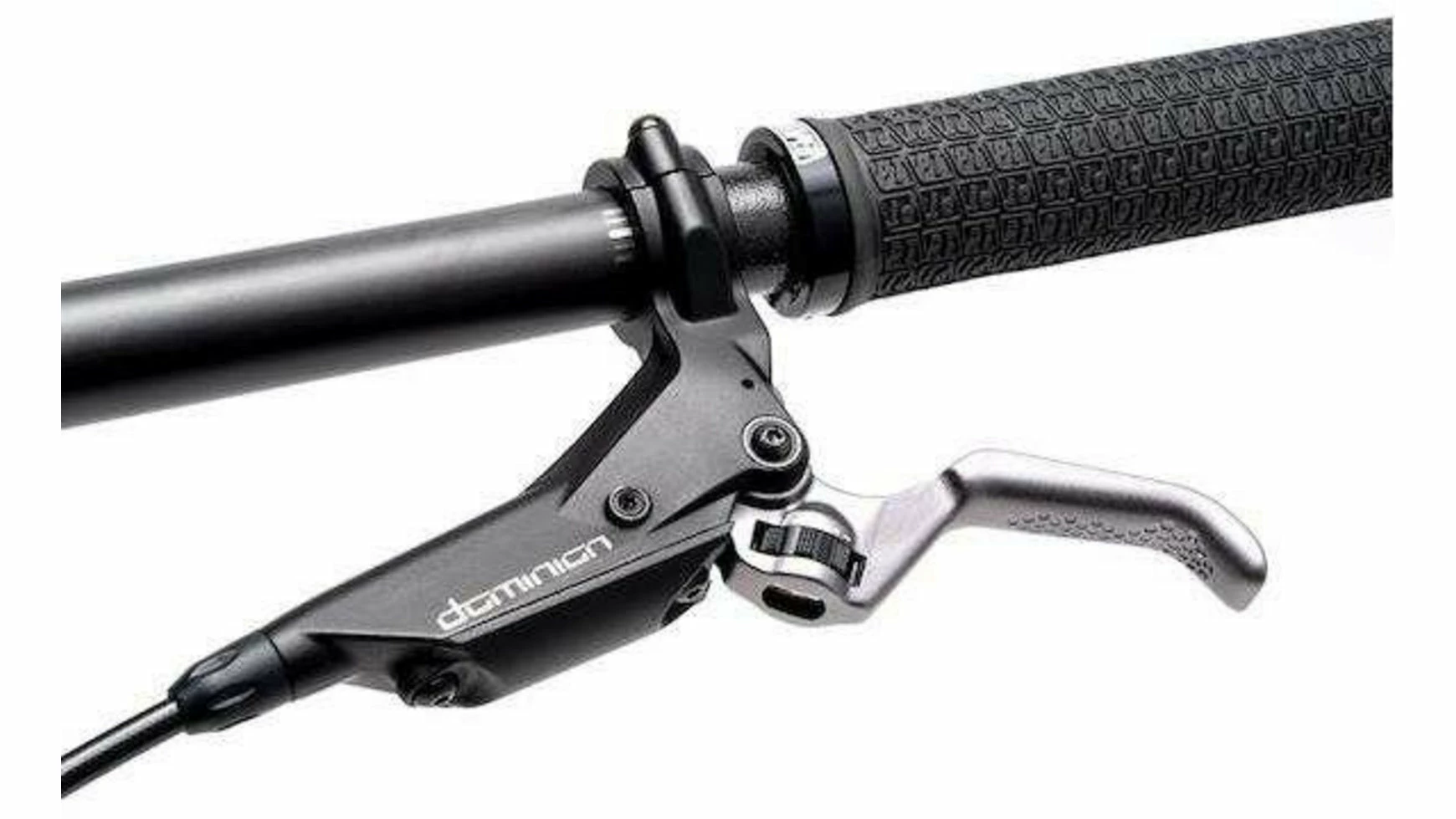 Hayes Dominion A4 VR 13 Hayes Dominion A4 VR – Bild 11