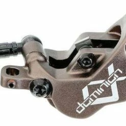 Hayes Dominion A4 VR 19 Hayes Dominion A4 VR -Zefal Verkäufe hayes dominion a4 vr 5 blackbronze 225644