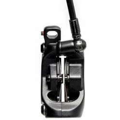 Hayes Dominion A4 VR 27 Hayes Dominion A4 VR -Zefal Verkäufe hayes dominion a4 vr 5 stealthblackgrey 225644