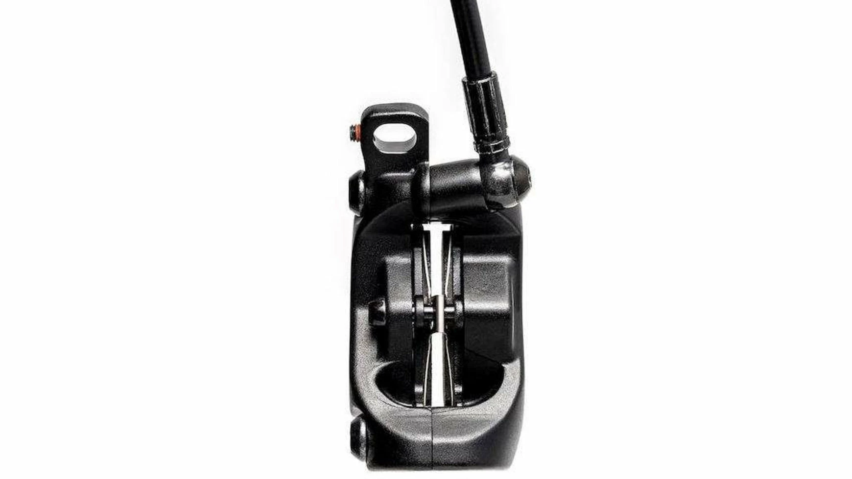 Hayes Dominion A4 VR 15 Hayes Dominion A4 VR – Bild 13