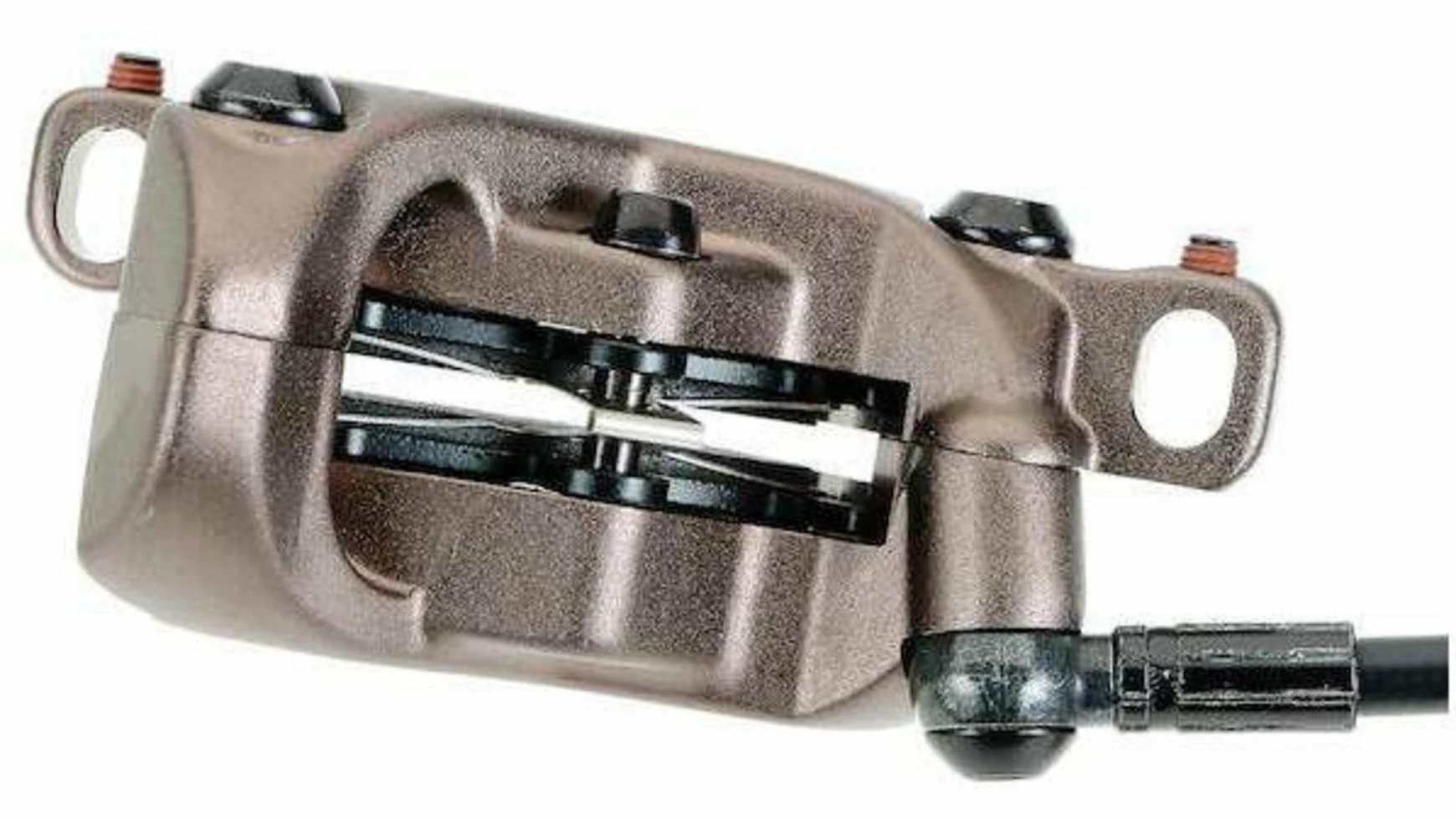 Hayes Dominion A4 VR 9 Hayes Dominion A4 VR – Bild 7