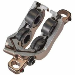 Hayes Dominion A4 VR 22 Hayes Dominion A4 VR -Zefal Verkäufe hayes dominion a4 vr 8 blackbronze 225644