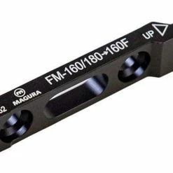 Magura QM52 FM-160 FM Adapter VR