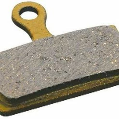 Marwi DBP-52S Scheibenbremsbelag