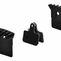 Marwi DBP-64C-set Organisch