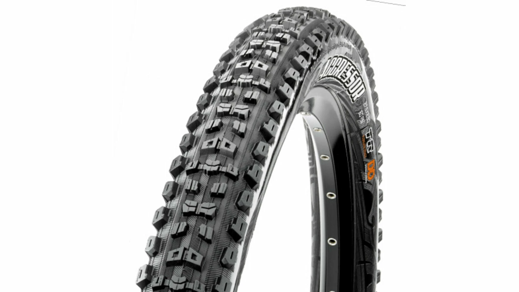 Maxxis Aggressor 29X2,30 4 Maxxis Aggressor 29X2,30 – Bild 2