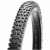 Maxxis Assegai 27,5x2,60 WT 1 Maxxis Assegai 27,5x2,60 WT -Zefal Verkäufe maxxis assegai 275x260 wt black 225654