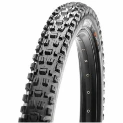 Maxxis Assegai 27,5x2,60 WT