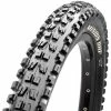 Maxxis DHF 29x2,60 WT