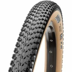 Maxxis Ikon Tanwall 27,5x2,20