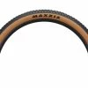 Maxxis Ikon Tanwall 29x2,20 -Zefal Verkäufe maxxis ikon tanwall 29x2 20 0 black bown 223452