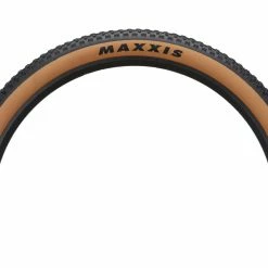 Maxxis Ikon Tanwall 29x2,20